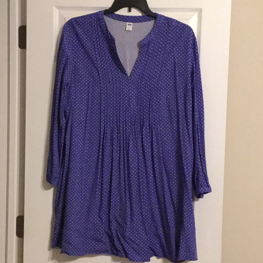 Old Navy Top